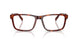 5938 - Tortoise