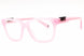 Off White STYLE7C Eyeglasses