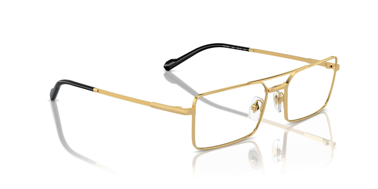 280 - Gold