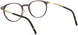6020 - brown