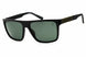Timberland TB00005 Sunglasses