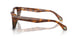 5988 - Brown