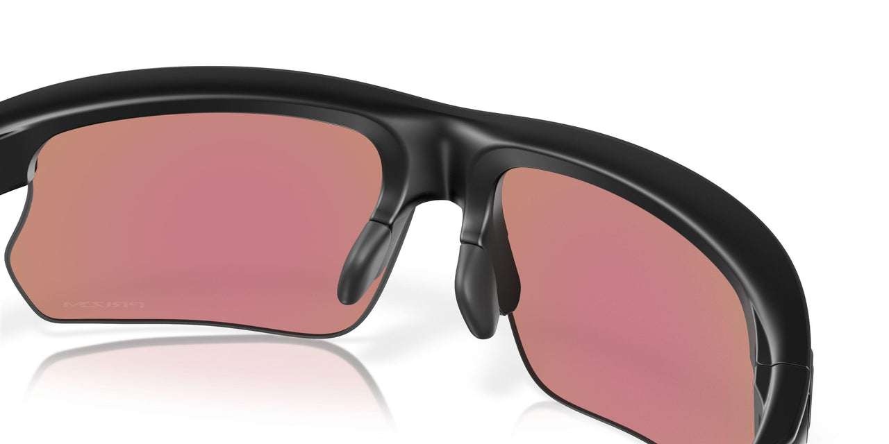 940006 - Black - Prizm Golf