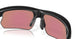 940006 - Black - Prizm Golf