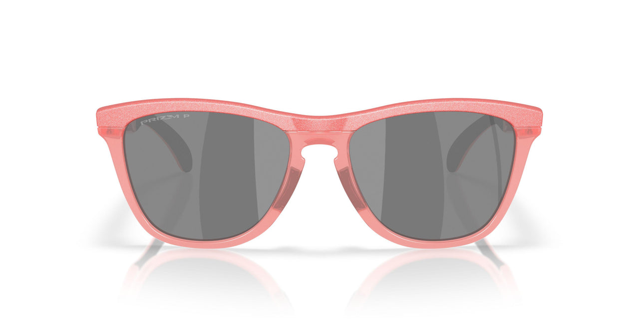 928406 - Lilac/celeste - Prizm Jade