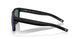 900806 - 01 Blackout - Blue Mirror 580p