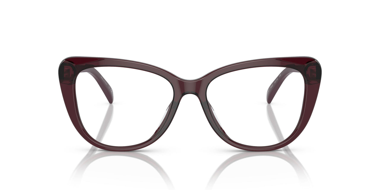 6052 - Violet