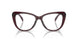 6052 - Violet