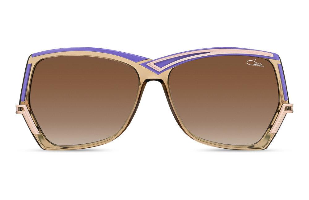002-00 - caramel-violet