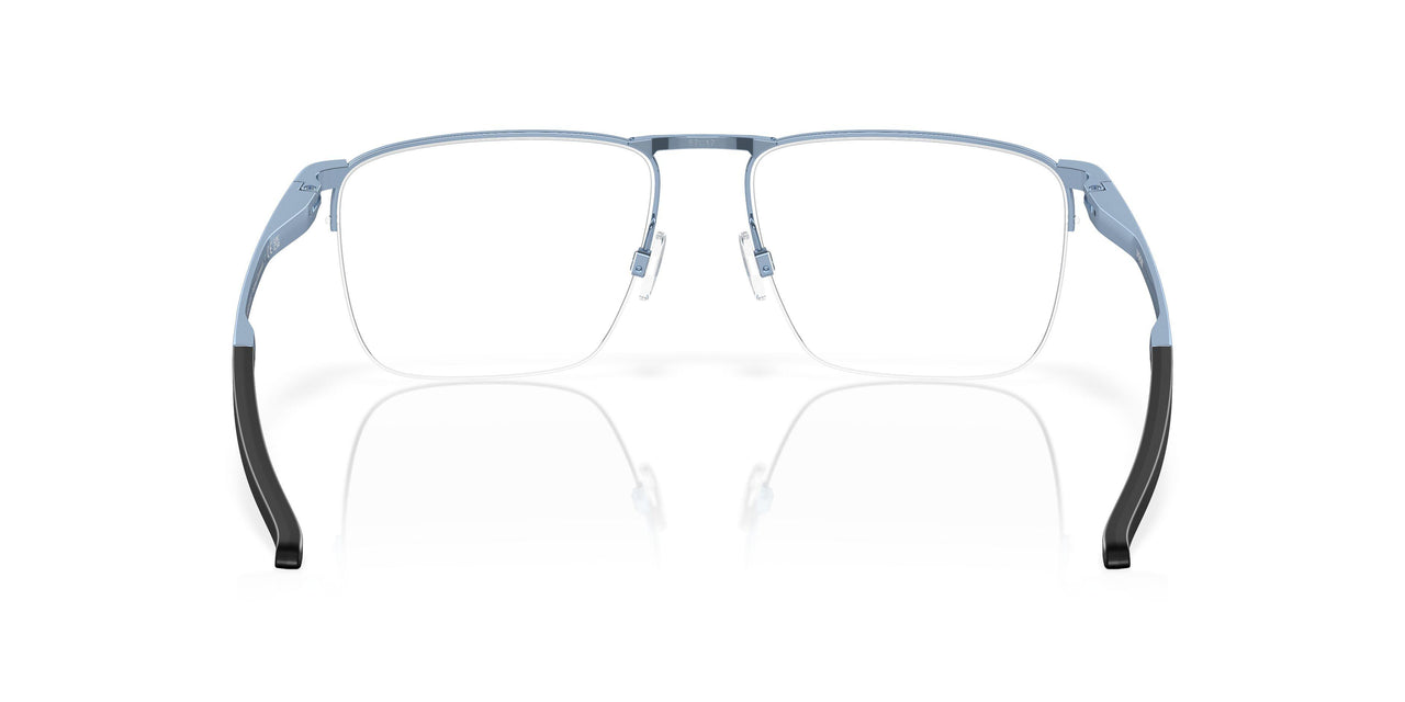 302603 - Blue