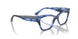 3087 - Blue