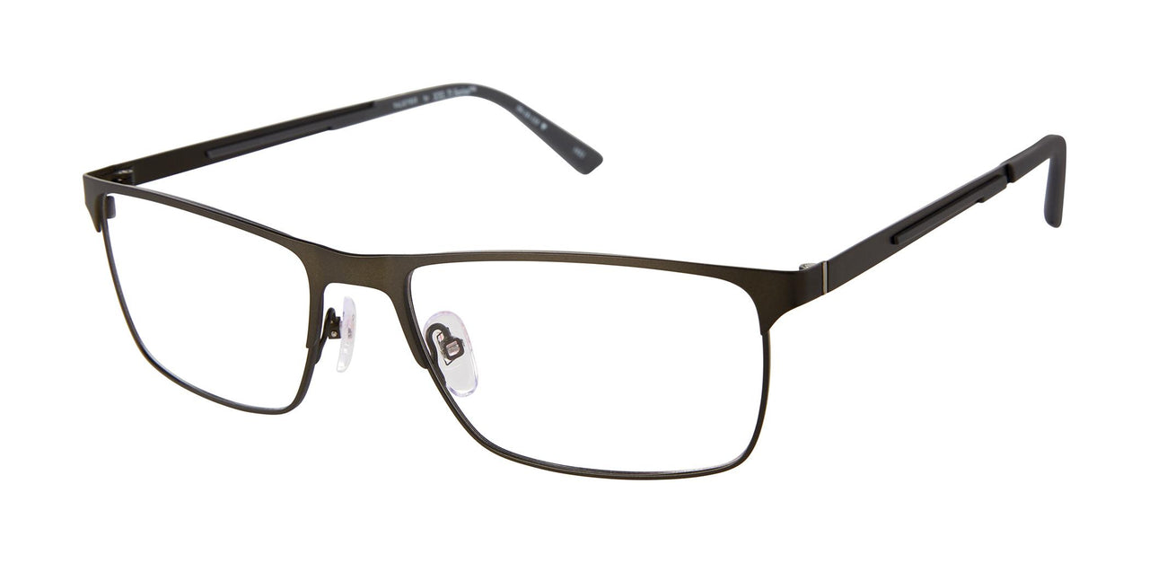 XXL Valkyrie Eyeglasses