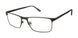 XXL Valkyrie Eyeglasses