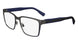 Lacoste L2293 Eyeglasses