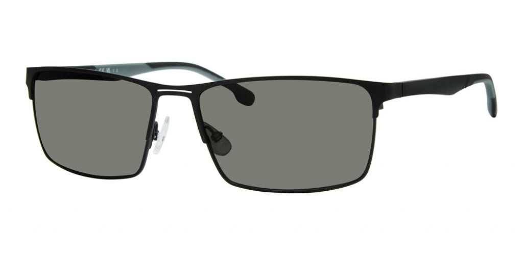 Chesterfield CH20 Sunglasses