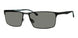 Chesterfield CH20 Sunglasses