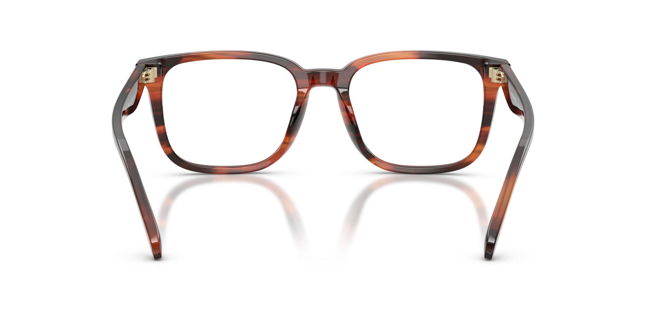 5906 - Brown