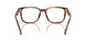5906 - Brown