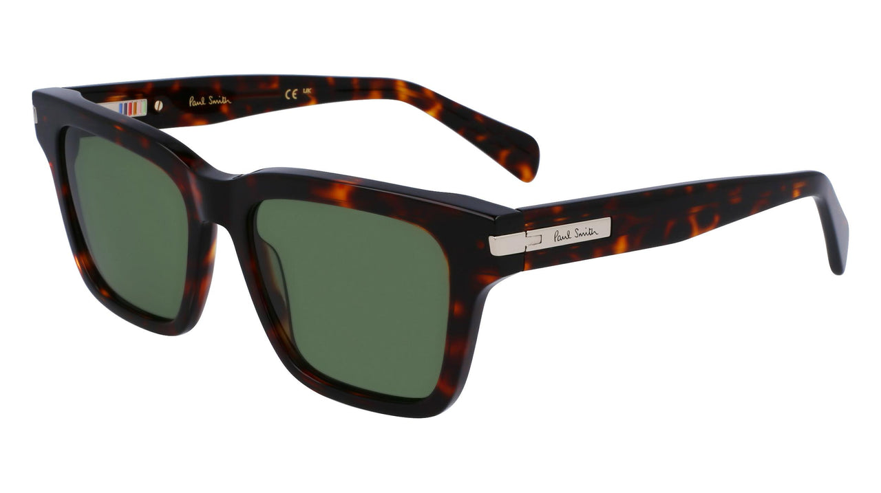 Paul Smith PS23600S HARBERTON Sunglasses