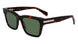 Paul Smith PS23600S HARBERTON Sunglasses