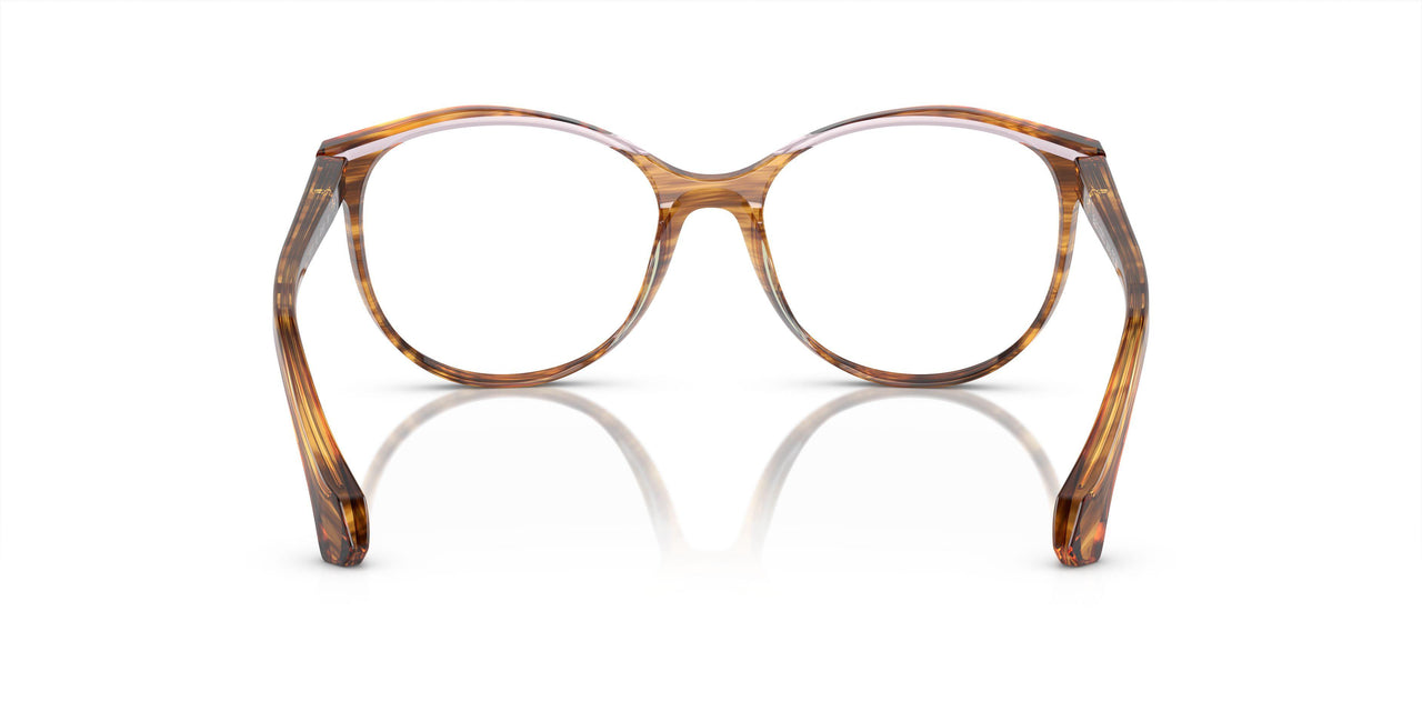 001 - Brown