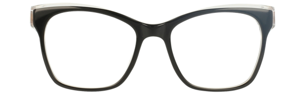021 - Black
