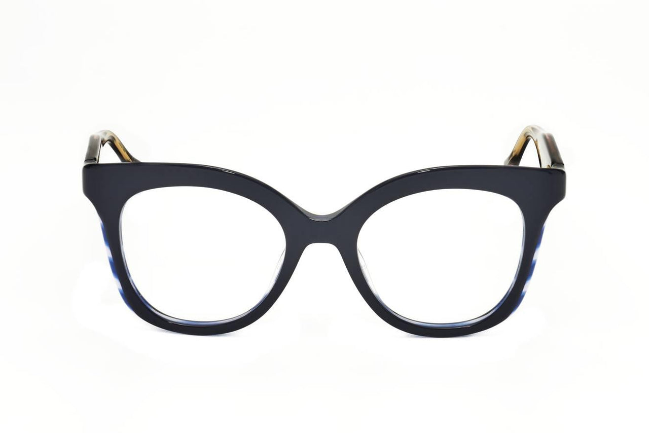 Carolina Herrera CH0018 Eyeglasses