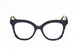 Carolina Herrera CH0018 Eyeglasses