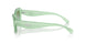 5807I7 - Green - Green Blue Gradient