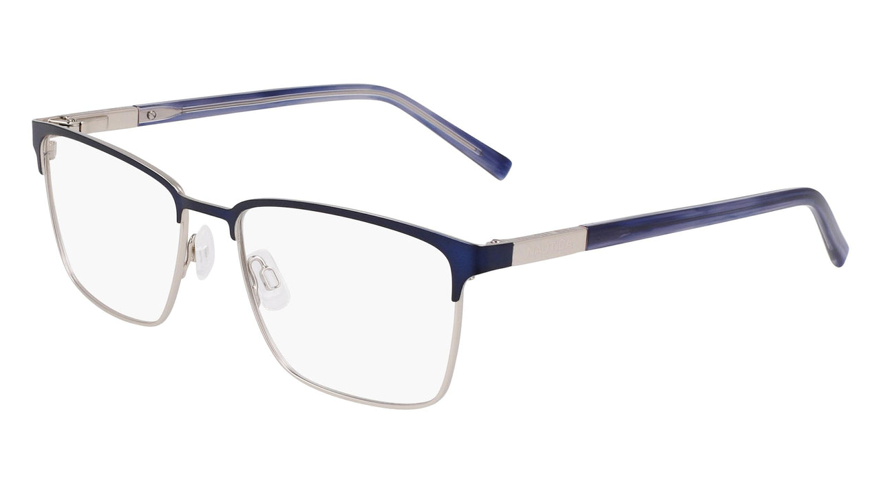 Nautica N7344 Eyeglasses