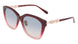 Salvatore Ferragamo SF2116SLB Sunglasses
