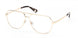 Timberland 50057 Eyeglasses
