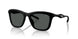 200287 - Black - Dark Grey