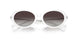 31008G - White - Dark Grey Gradient