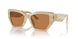189073 - White - Brown