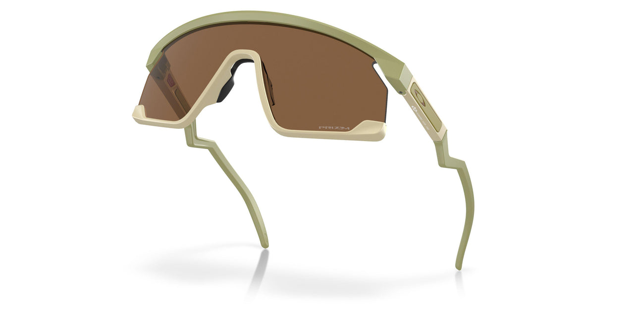 928010 - Green - Prizm Bronze