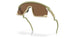 928010 - Green - Prizm Bronze