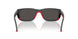 28411W - Grey