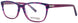 Nomad-morel 2884N Eyeglasses
