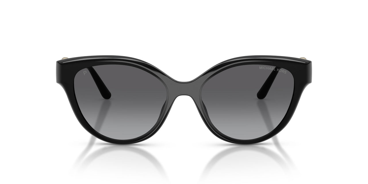 3005T3 - Black - Grey Polar