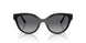 3005T3 - Black - Grey Polar