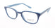 Signature S7001 Eyeglasses