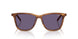 25O70W - Brown - Violet