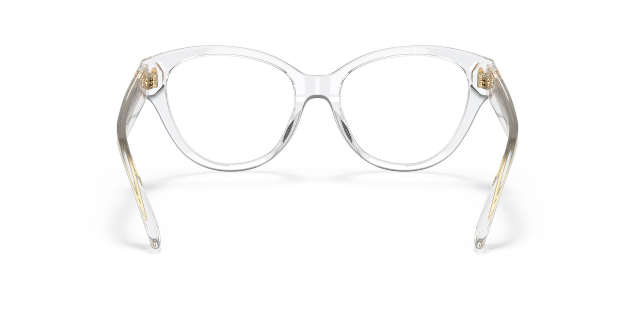 1821 - Clear