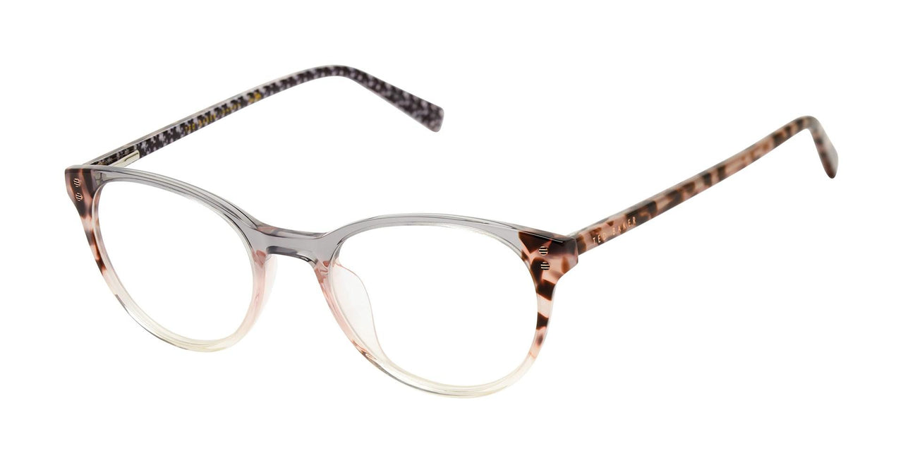 Ted Baker TFW022 Eyeglasses