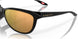 922201 - Black - Prizm Rose Gold Polarized