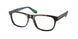 Polo 2240 Eyeglasses