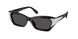 Swarovski 6029 Sunglasses