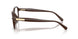 597782 - Brown - Green Solid