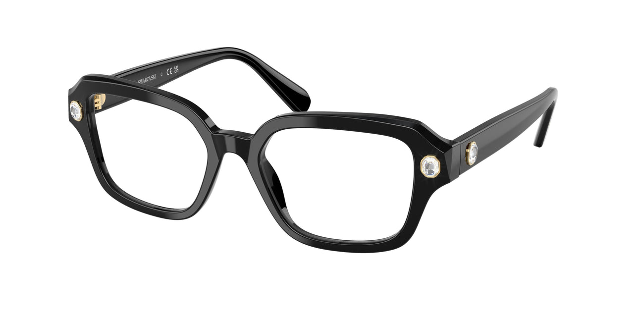 Swarovski 2039 Eyeglasses